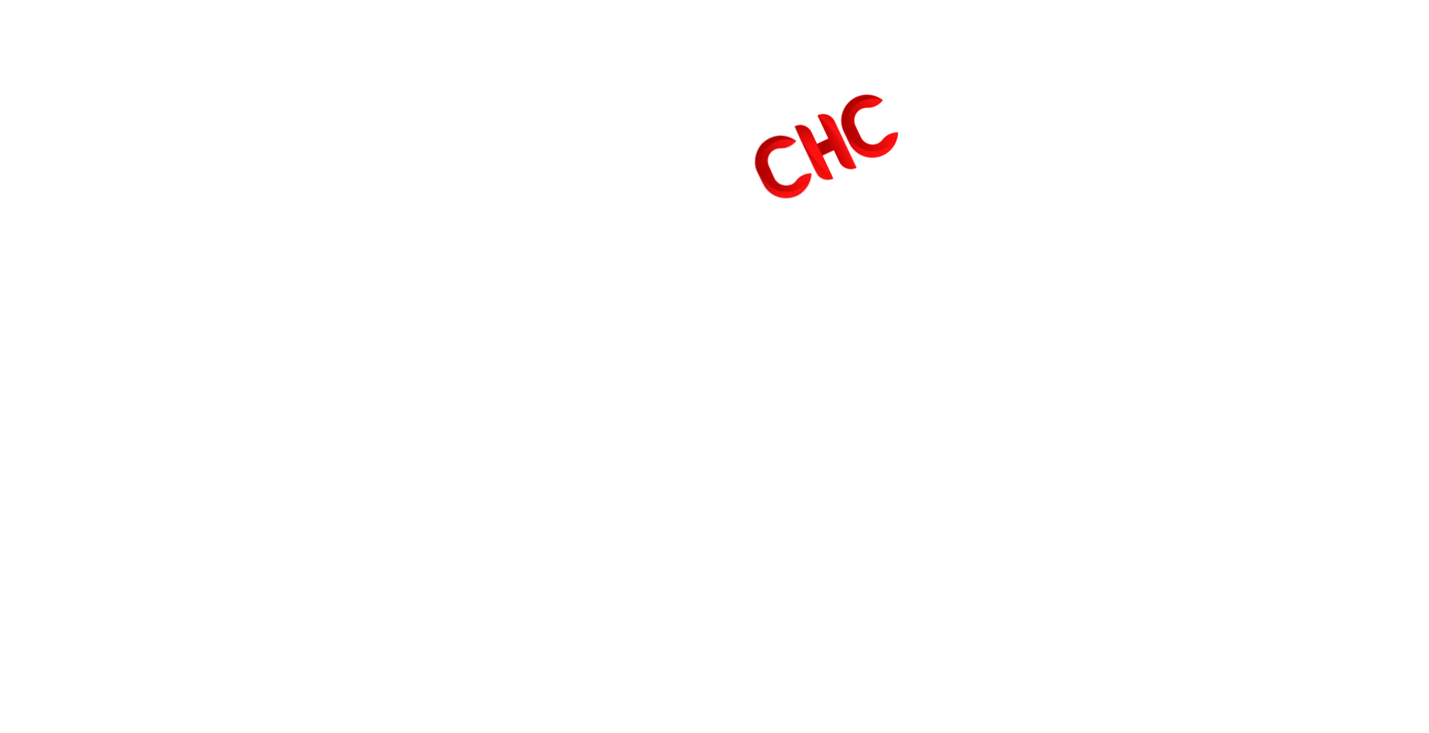 gta logo